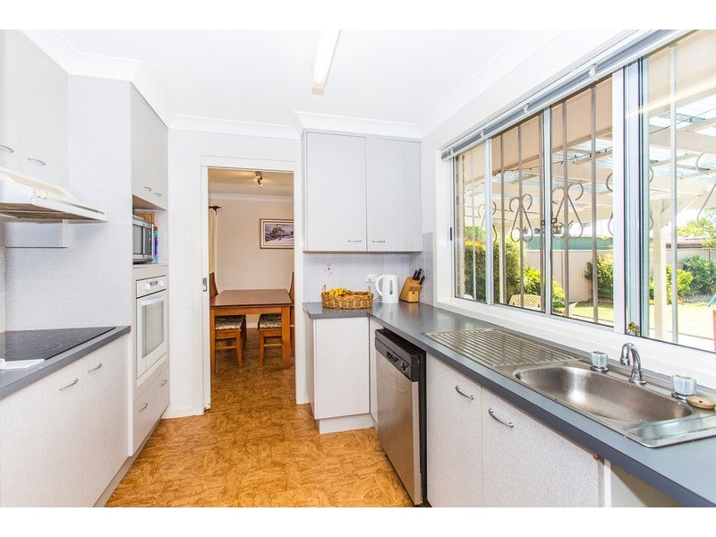 5 Catherine Crescent, Ballina NSW 2478