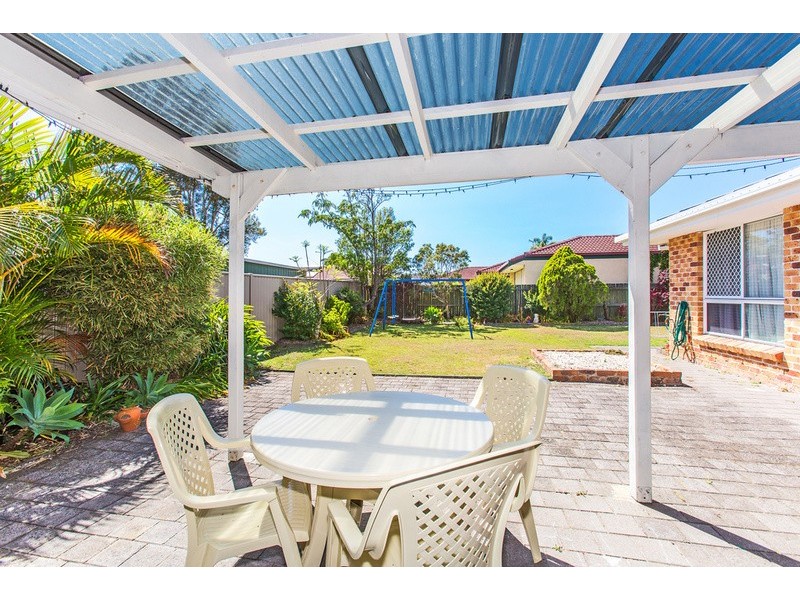 5 Catherine Crescent, Ballina NSW 2478