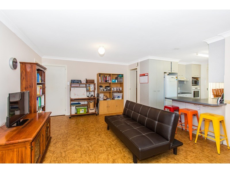 5 Catherine Crescent, Ballina NSW 2478