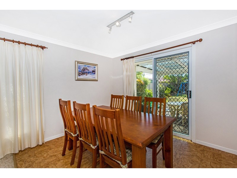 5 Catherine Crescent, Ballina NSW 2478