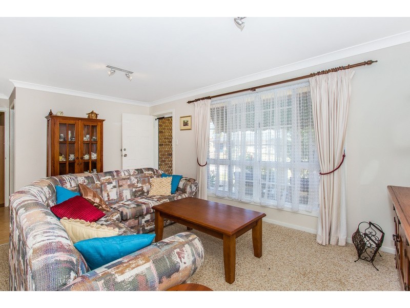 5 Catherine Crescent, Ballina NSW 2478