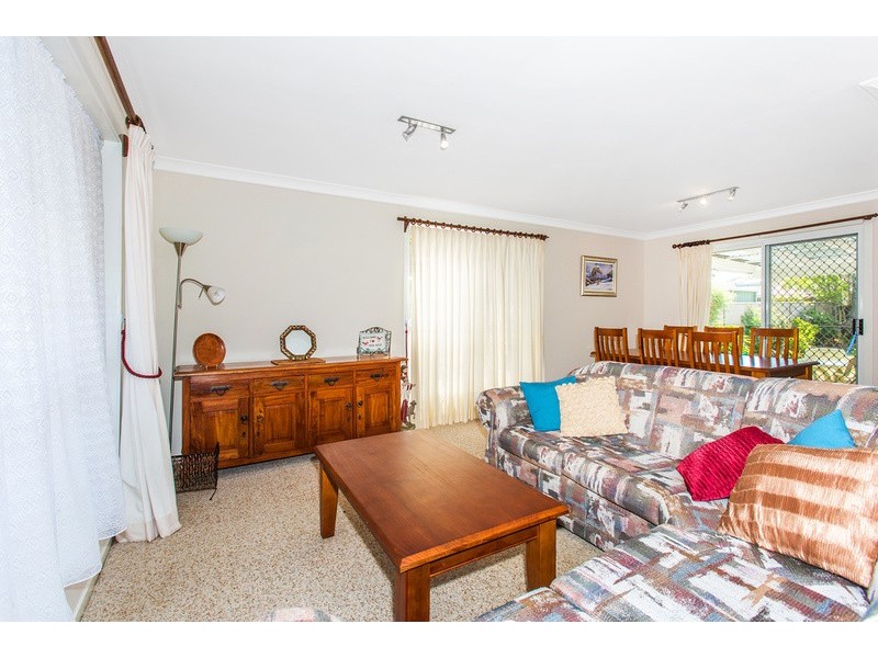 5 Catherine Crescent, Ballina NSW 2478