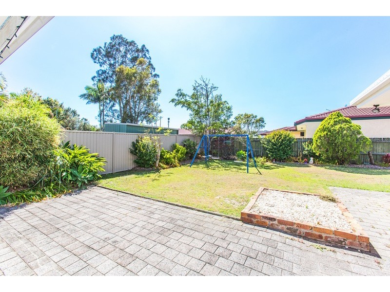 5 Catherine Crescent, Ballina NSW 2478