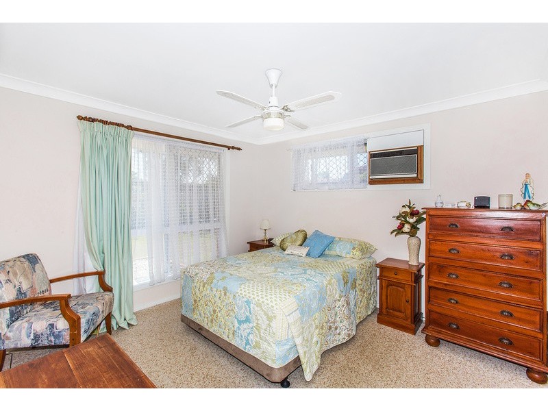 5 Catherine Crescent, Ballina NSW 2478