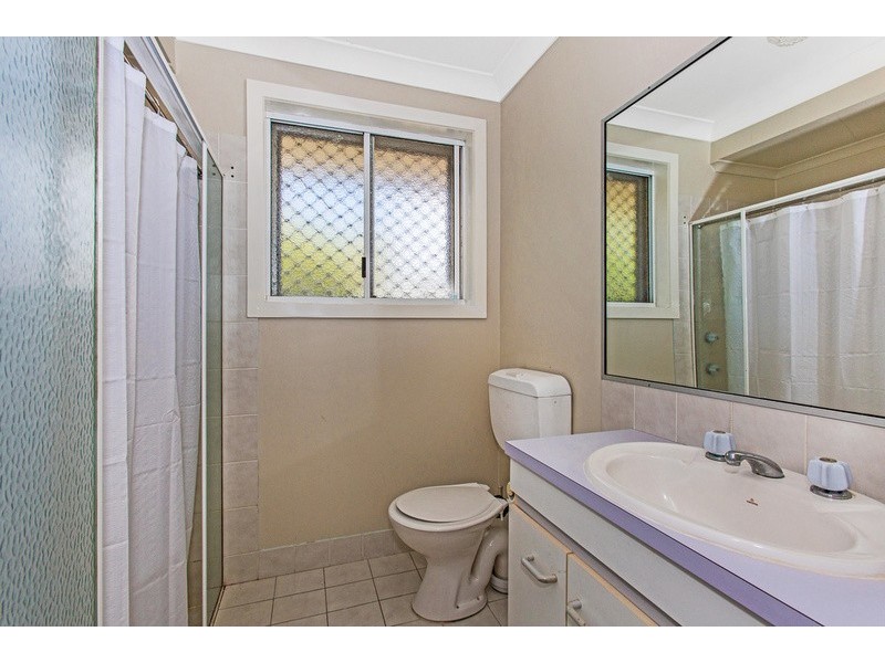 5 Catherine Crescent, Ballina NSW 2478