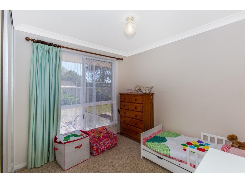 5 Catherine Crescent, Ballina NSW 2478