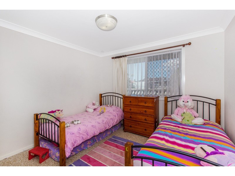 5 Catherine Crescent, Ballina NSW 2478