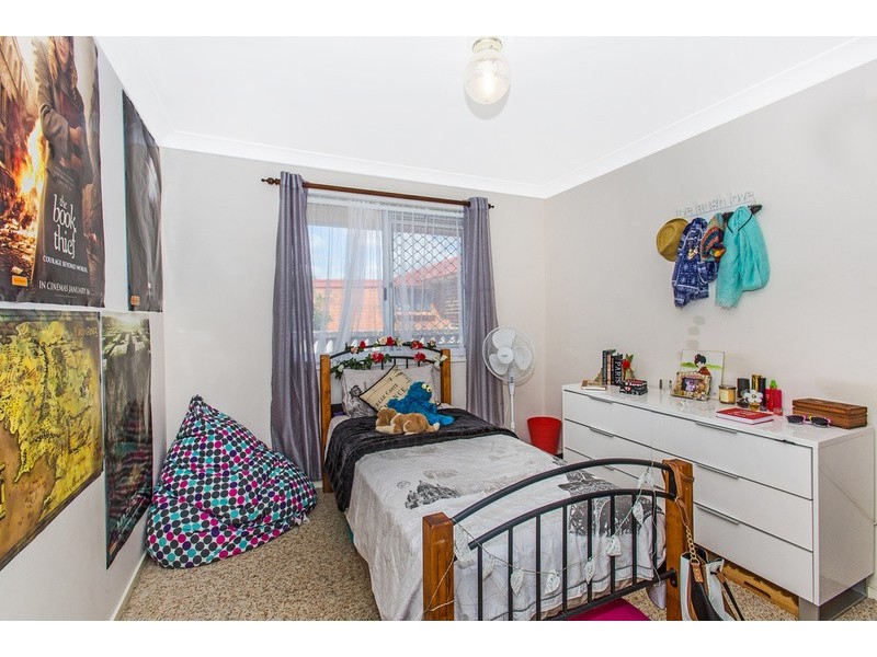 5 Catherine Crescent, Ballina NSW 2478