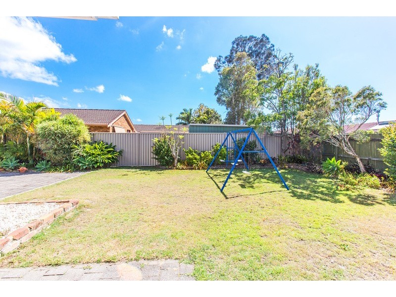 5 Catherine Crescent, Ballina NSW 2478