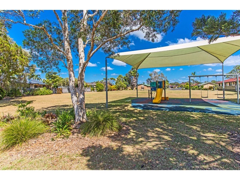 5 Catherine Crescent, Ballina NSW 2478