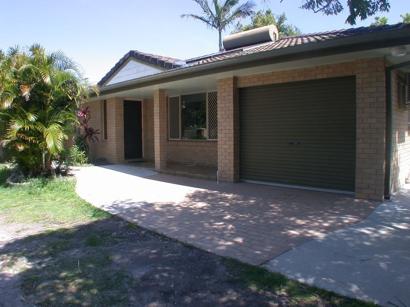 2/10 Owen Street, Ballina NSW 2478