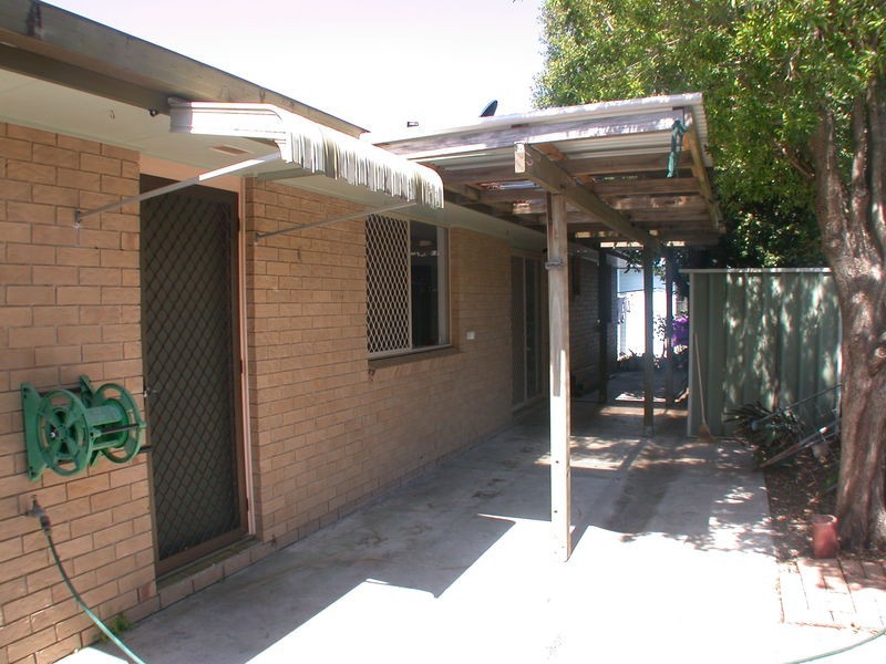 2/10 Owen Street, Ballina NSW 2478