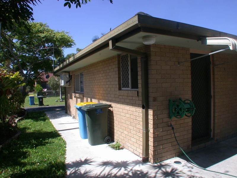 2/10 Owen Street, Ballina NSW 2478