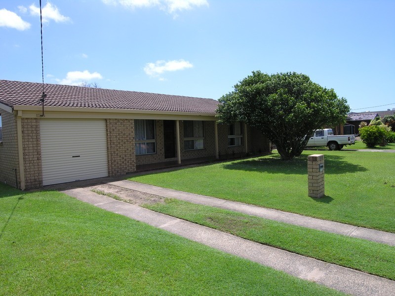 143 Fox Street, Ballina NSW 2478