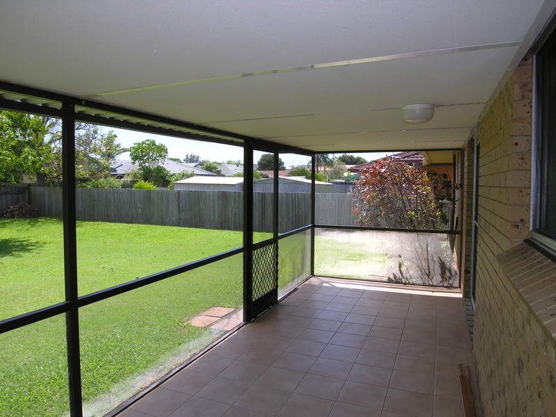 143 Fox Street, Ballina NSW 2478