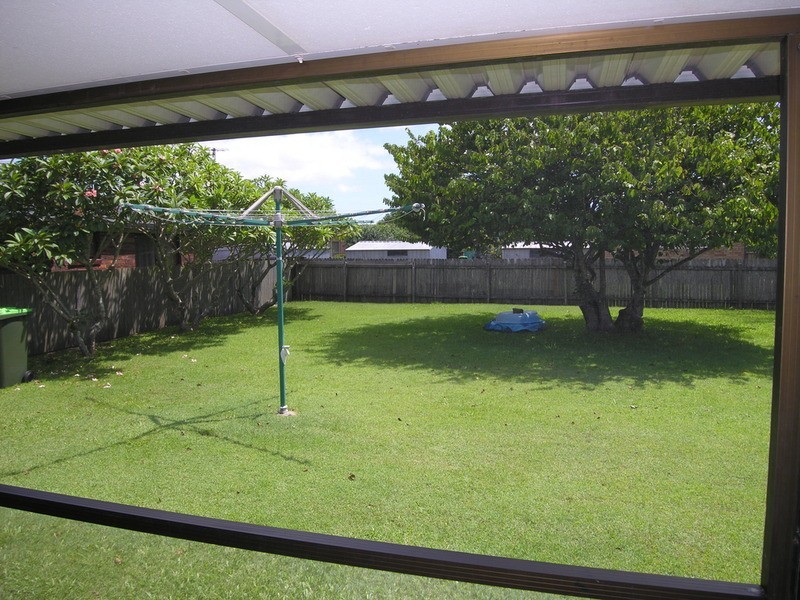 143 Fox Street, Ballina NSW 2478