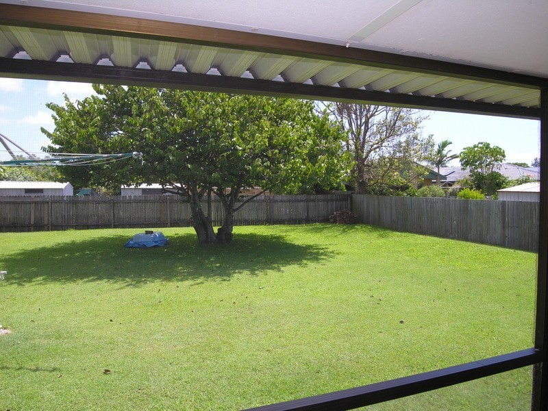 143 Fox Street, Ballina NSW 2478