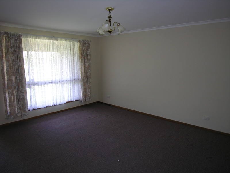 143 Fox Street, Ballina NSW 2478