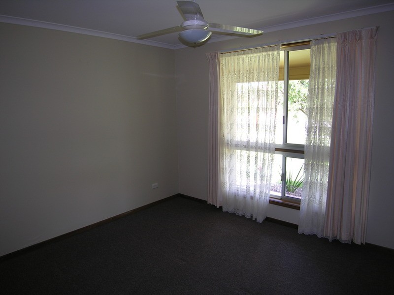 143 Fox Street, Ballina NSW 2478