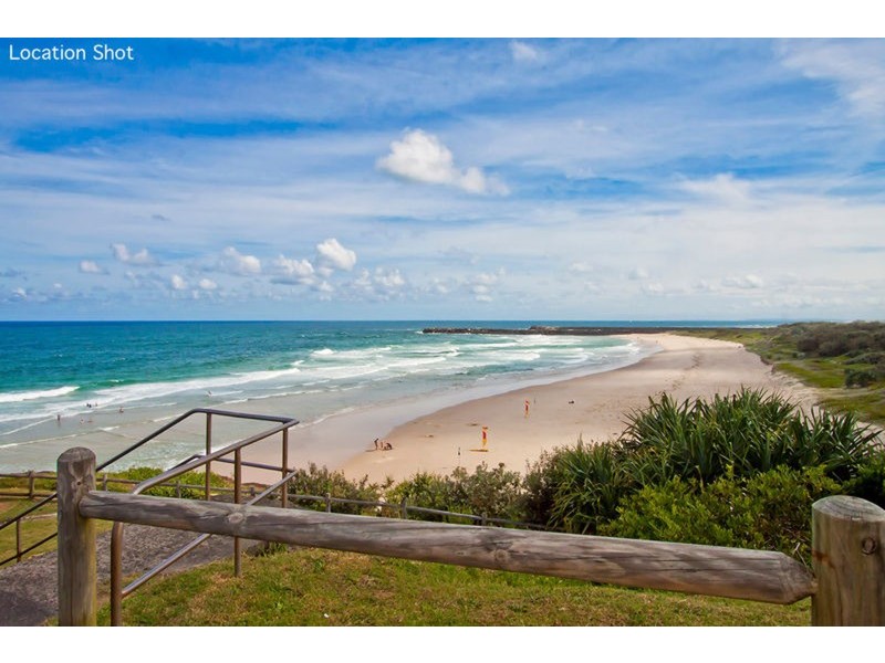 301/3-7 Grandview Street, East Ballina NSW 2478