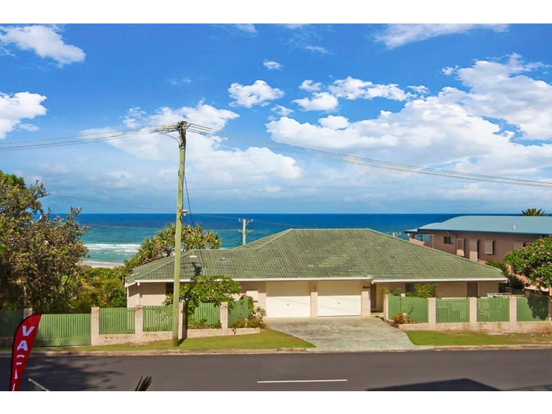 301/3-7 Grandview Street, East Ballina NSW 2478