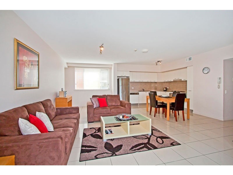 301/3-7 Grandview Street, East Ballina NSW 2478