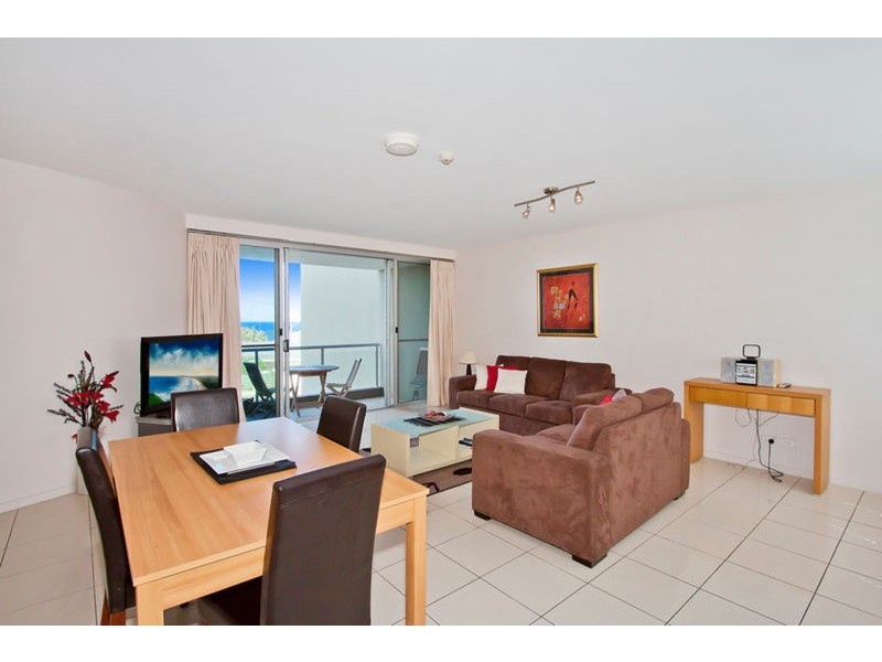 301/3-7 Grandview Street, East Ballina NSW 2478