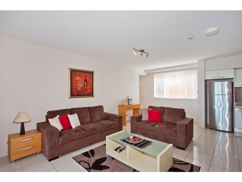 301/3-7 Grandview Street, East Ballina NSW 2478