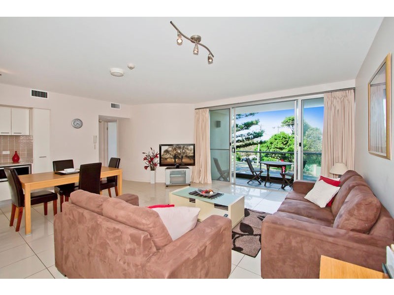 301/3-7 Grandview Street, East Ballina NSW 2478