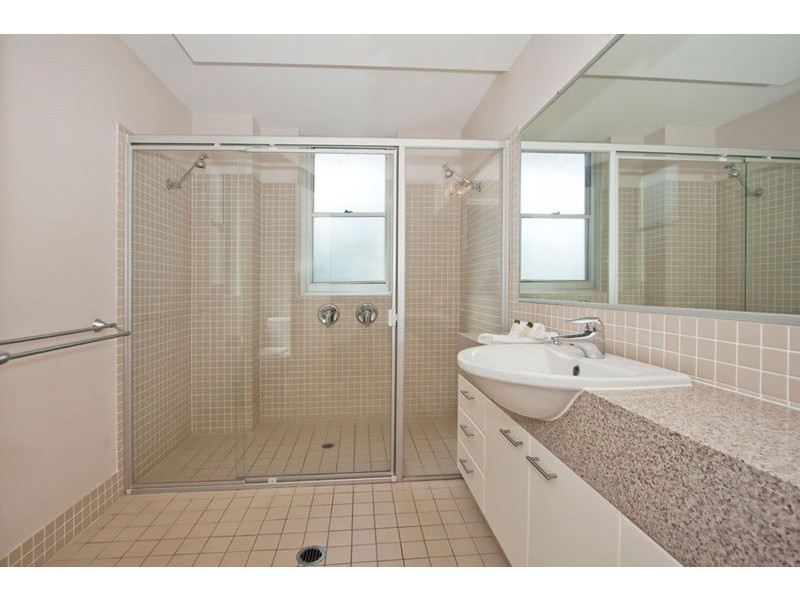 301/3-7 Grandview Street, East Ballina NSW 2478