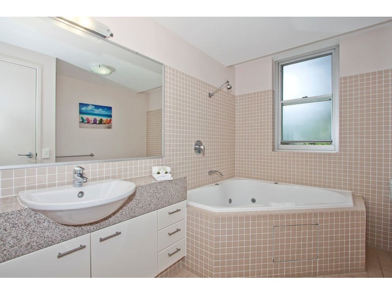 301/3-7 Grandview Street, East Ballina NSW 2478