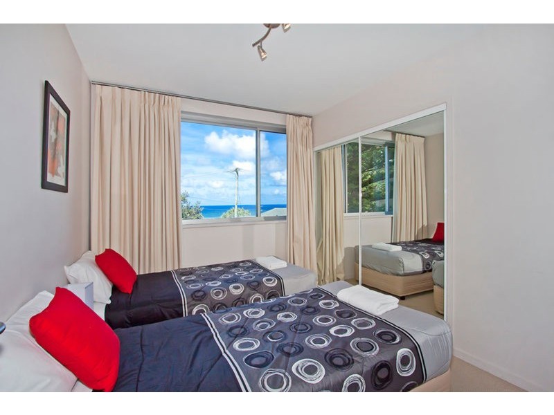 301/3-7 Grandview Street, East Ballina NSW 2478