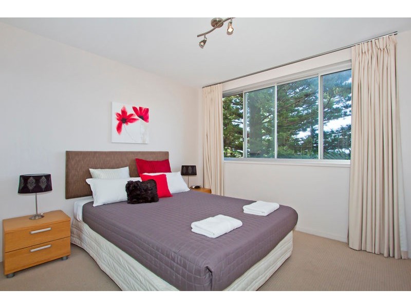 301/3-7 Grandview Street, East Ballina NSW 2478