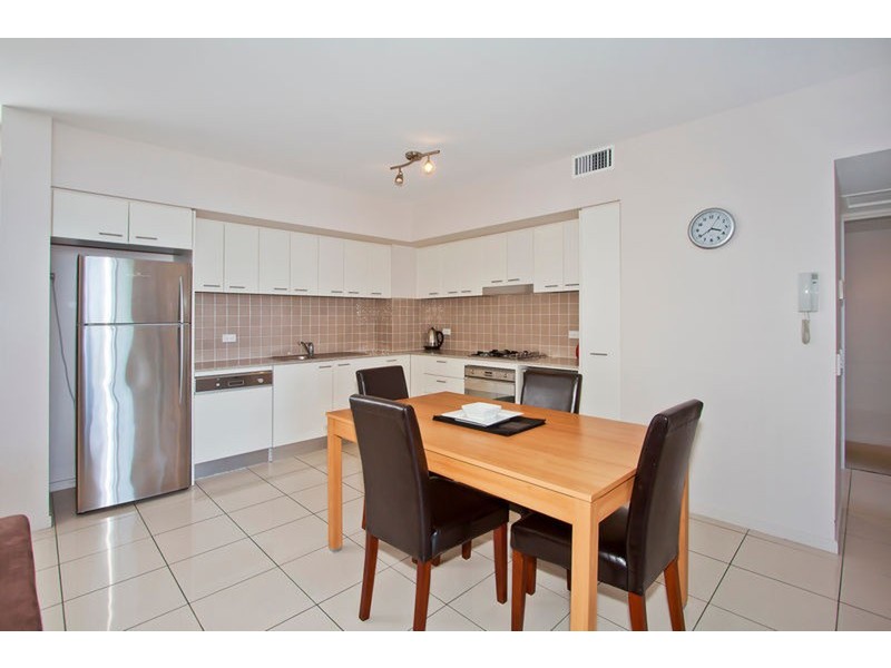 301/3-7 Grandview Street, East Ballina NSW 2478