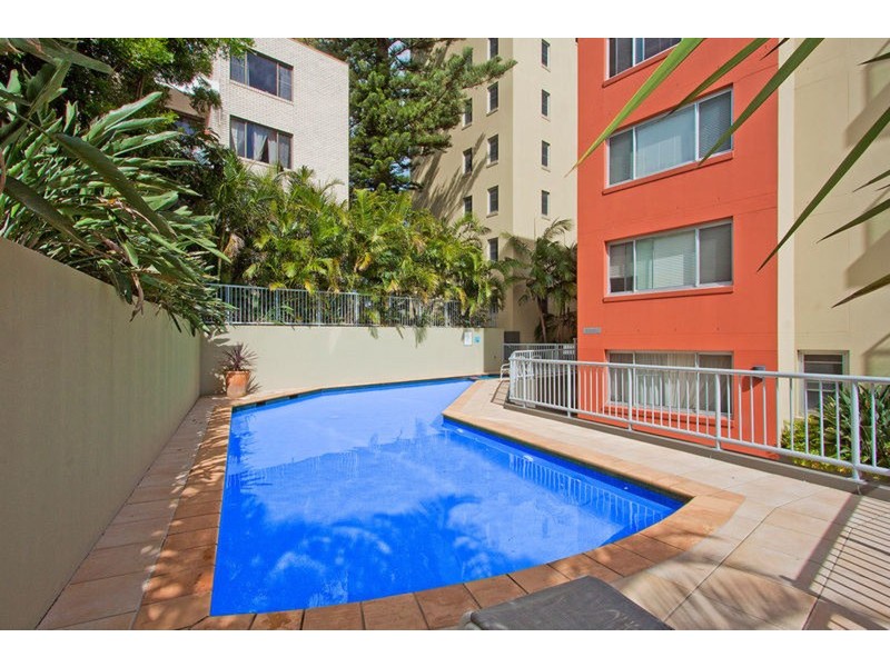 301/3-7 Grandview Street, East Ballina NSW 2478