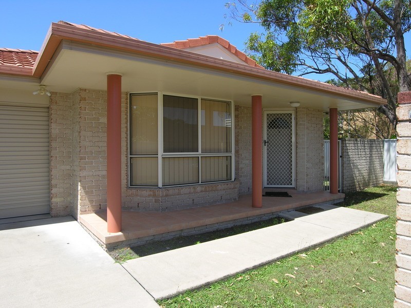 3/106 Crane Street, Ballina NSW 2478