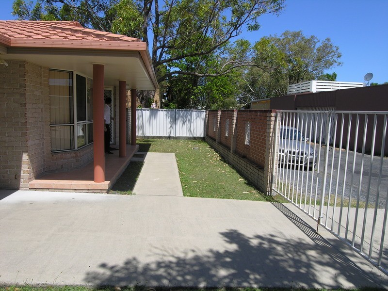 3/106 Crane Street, Ballina NSW 2478