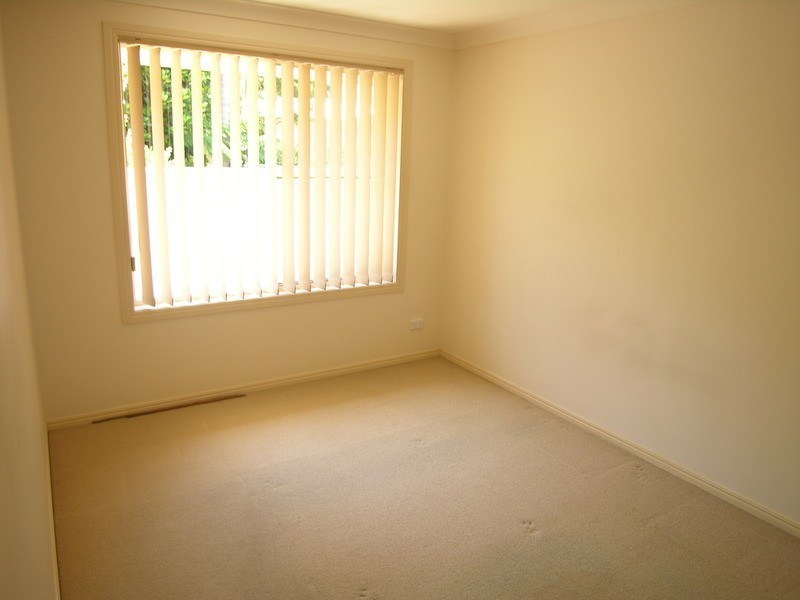 3/106 Crane Street, Ballina NSW 2478