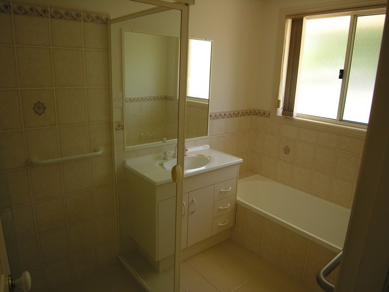 3/106 Crane Street, Ballina NSW 2478