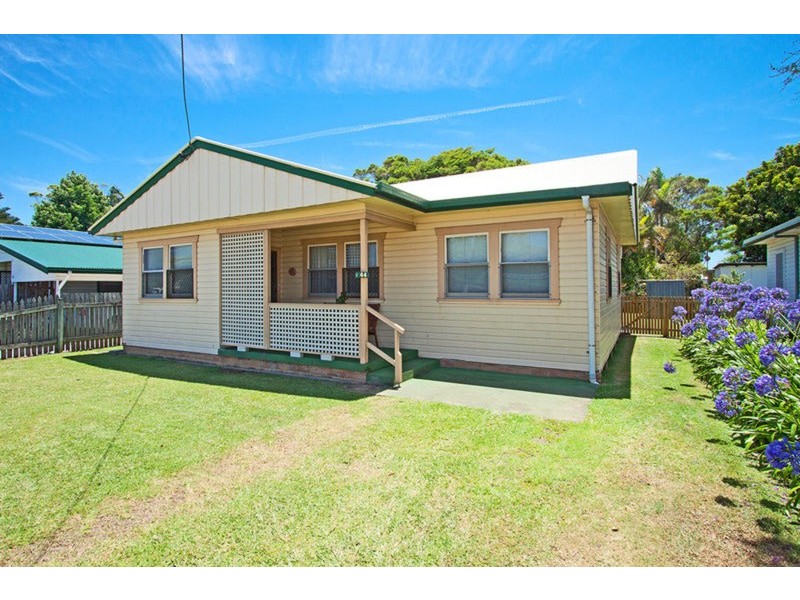 44 Kerr Street, Ballina NSW 2478