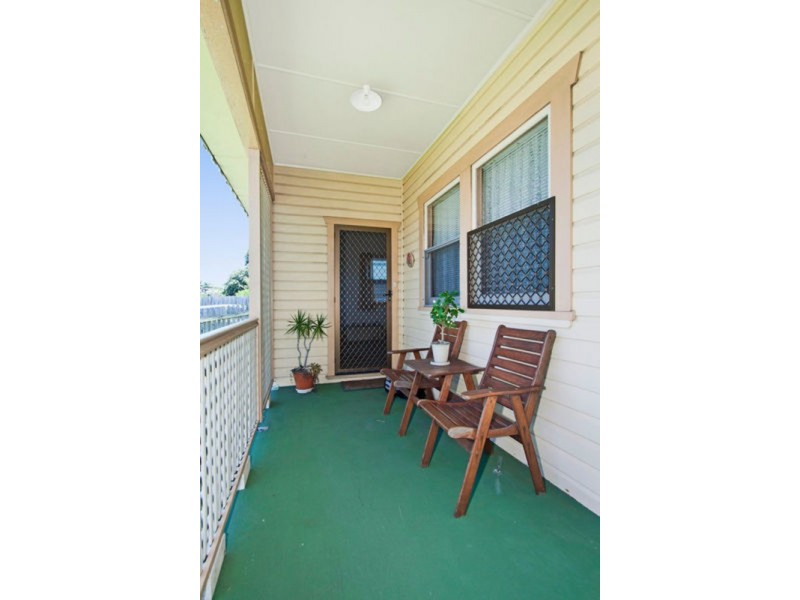 44 Kerr Street, Ballina NSW 2478