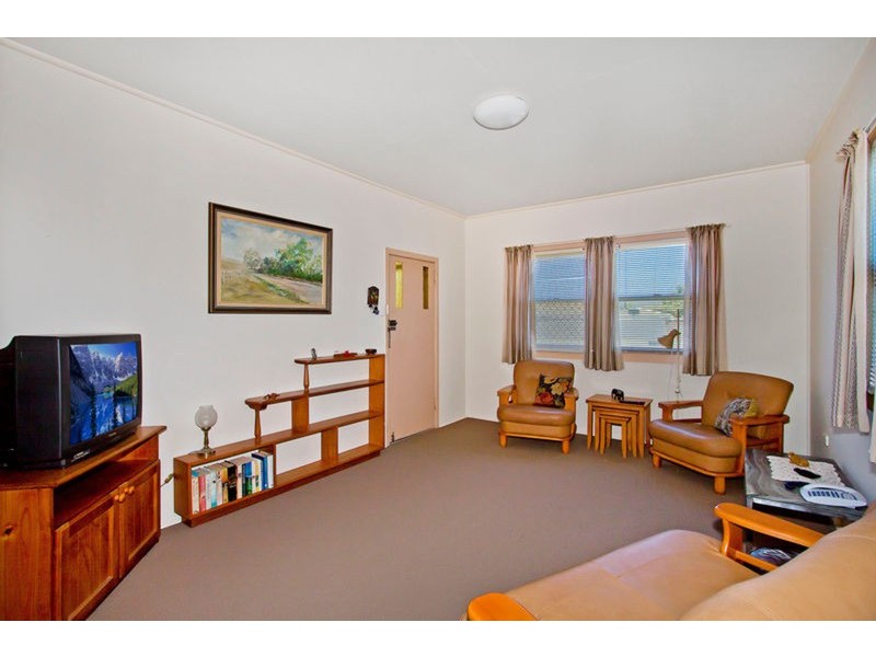 44 Kerr Street, Ballina NSW 2478