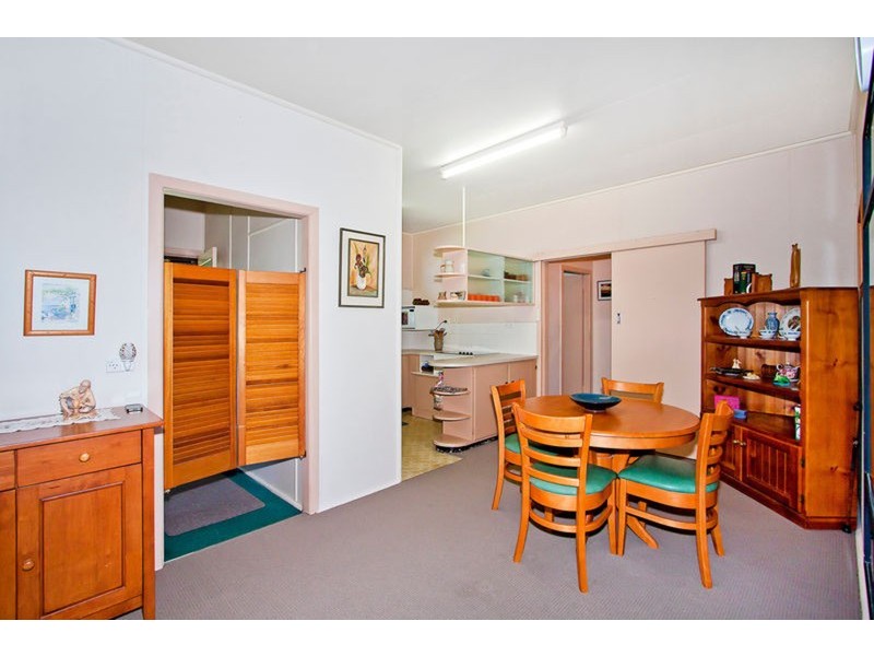 44 Kerr Street, Ballina NSW 2478