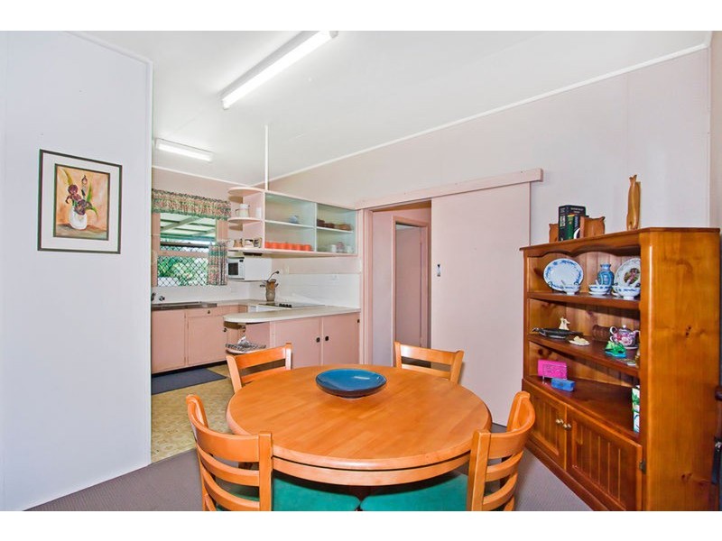 44 Kerr Street, Ballina NSW 2478