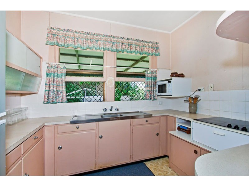 44 Kerr Street, Ballina NSW 2478