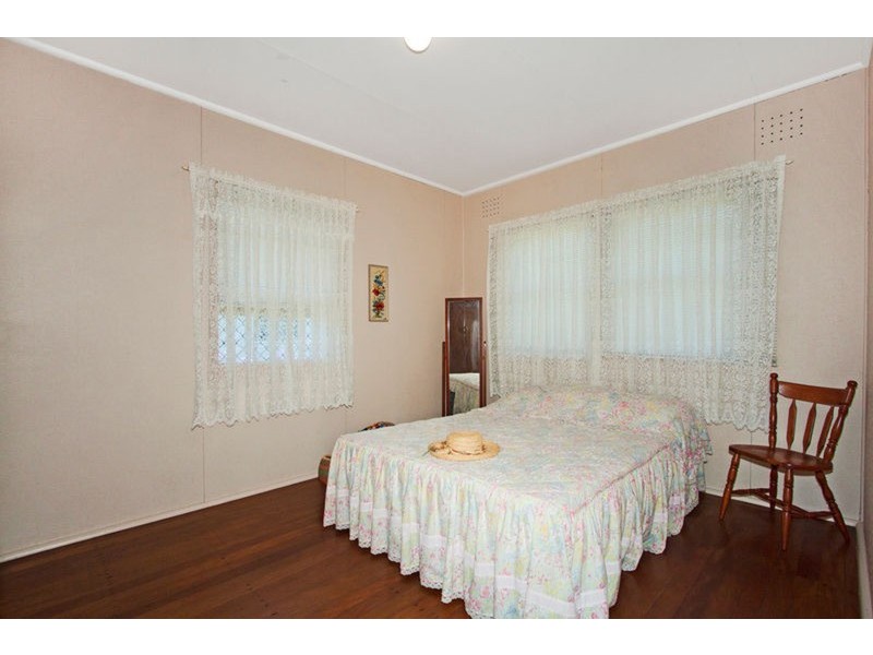 44 Kerr Street, Ballina NSW 2478