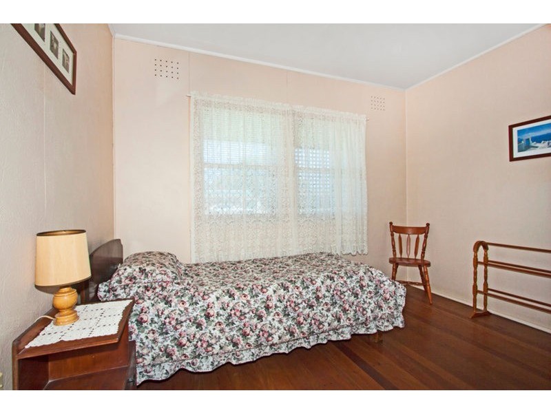 44 Kerr Street, Ballina NSW 2478