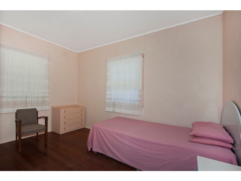 44 Kerr Street, Ballina NSW 2478