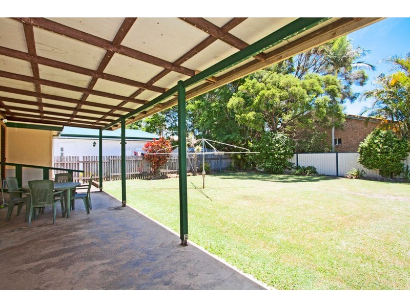 44 Kerr Street, Ballina NSW 2478