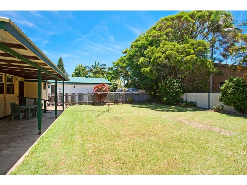 44 Kerr Street, Ballina NSW 2478